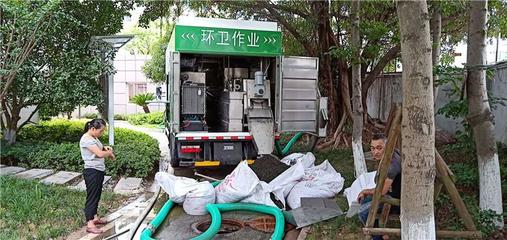 998科技固液分離干濕分離吸糞車 點(diǎn)擊查看詳情
